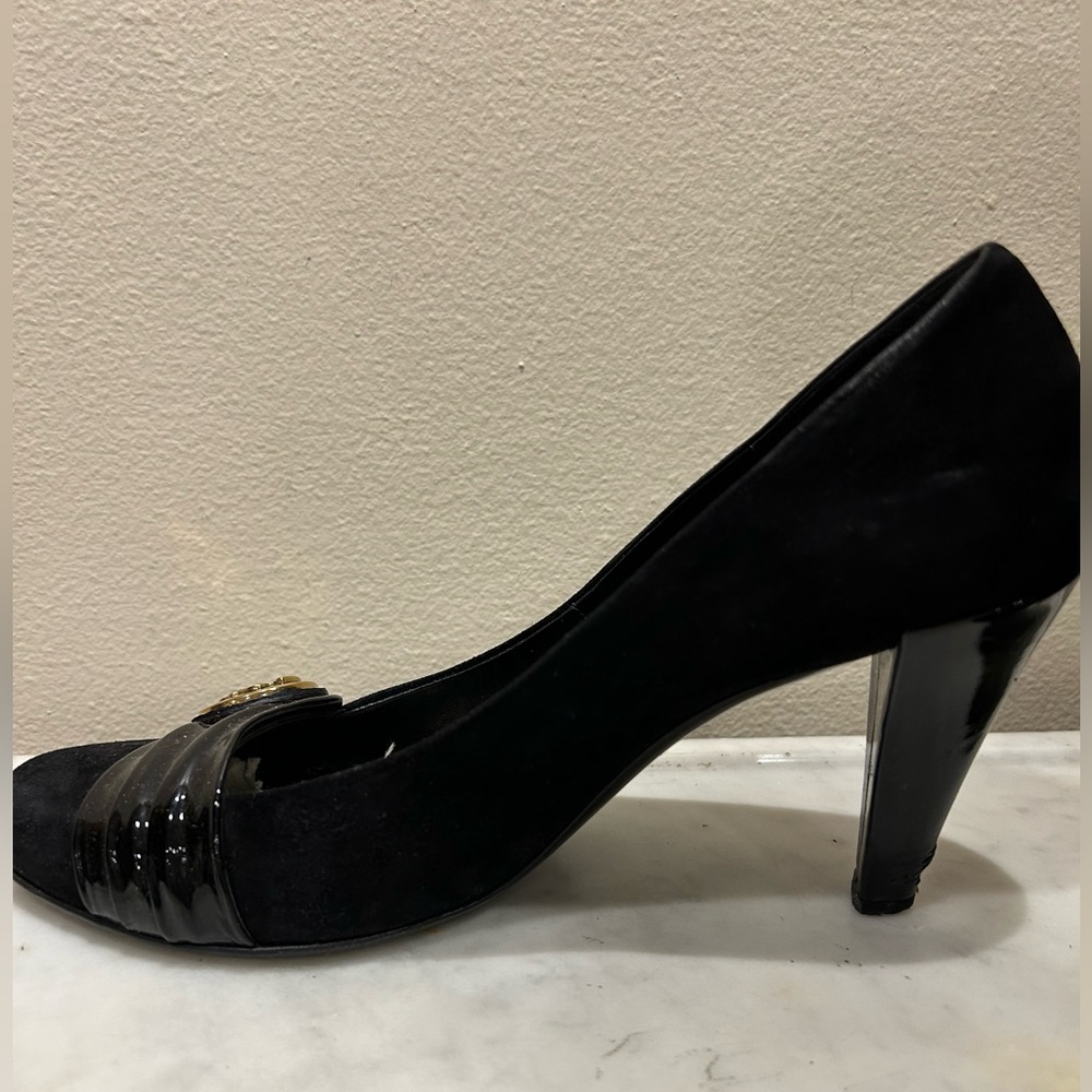 Gucci heels - Picture 4 of 7